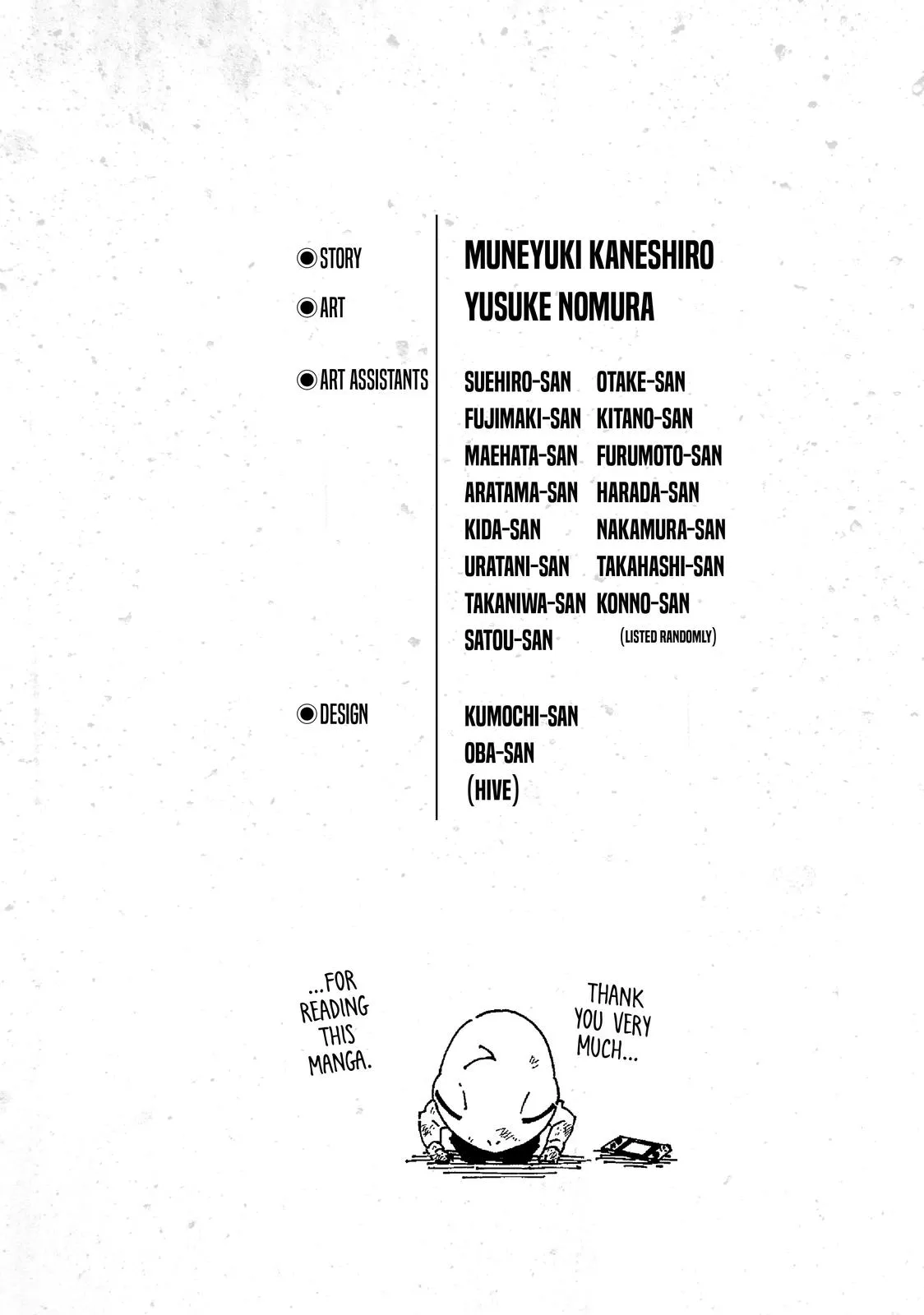 Blue Lock Chapter 13 Image 25