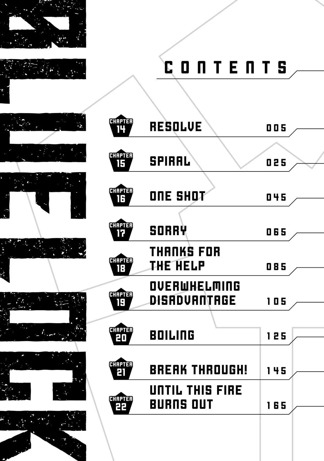 Blue Lock Chapter 14 Image 4