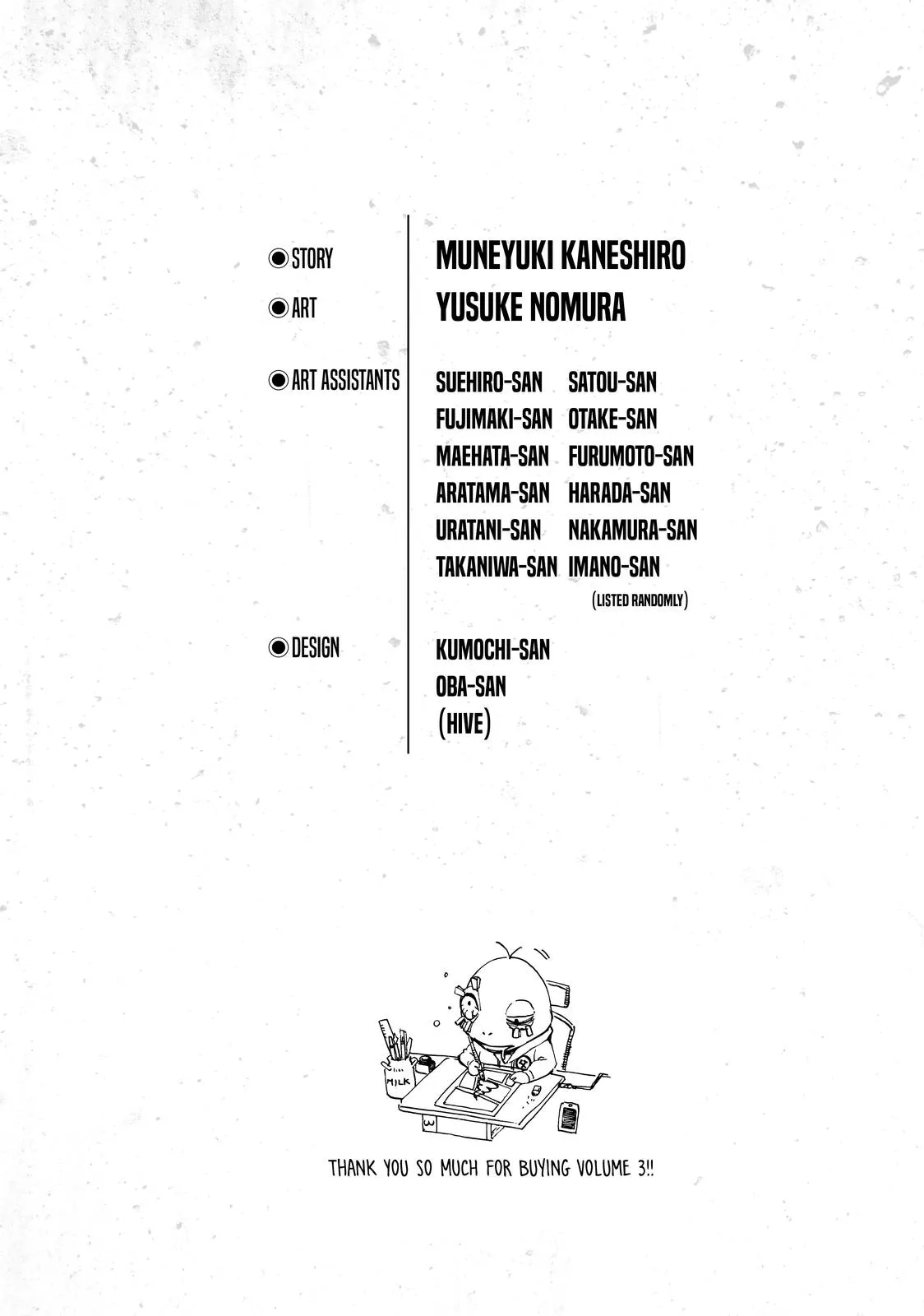 Blue Lock Chapter 22 Image 24