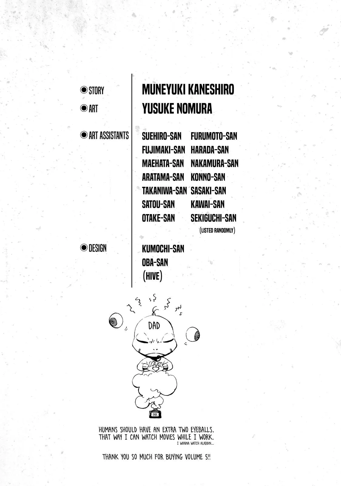 Blue Lock Chapter 40 Image 24